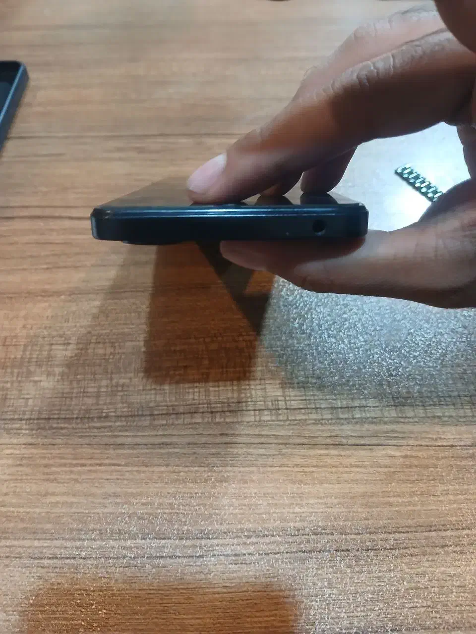 poco c65|موبایل|فسا, |دیوار
