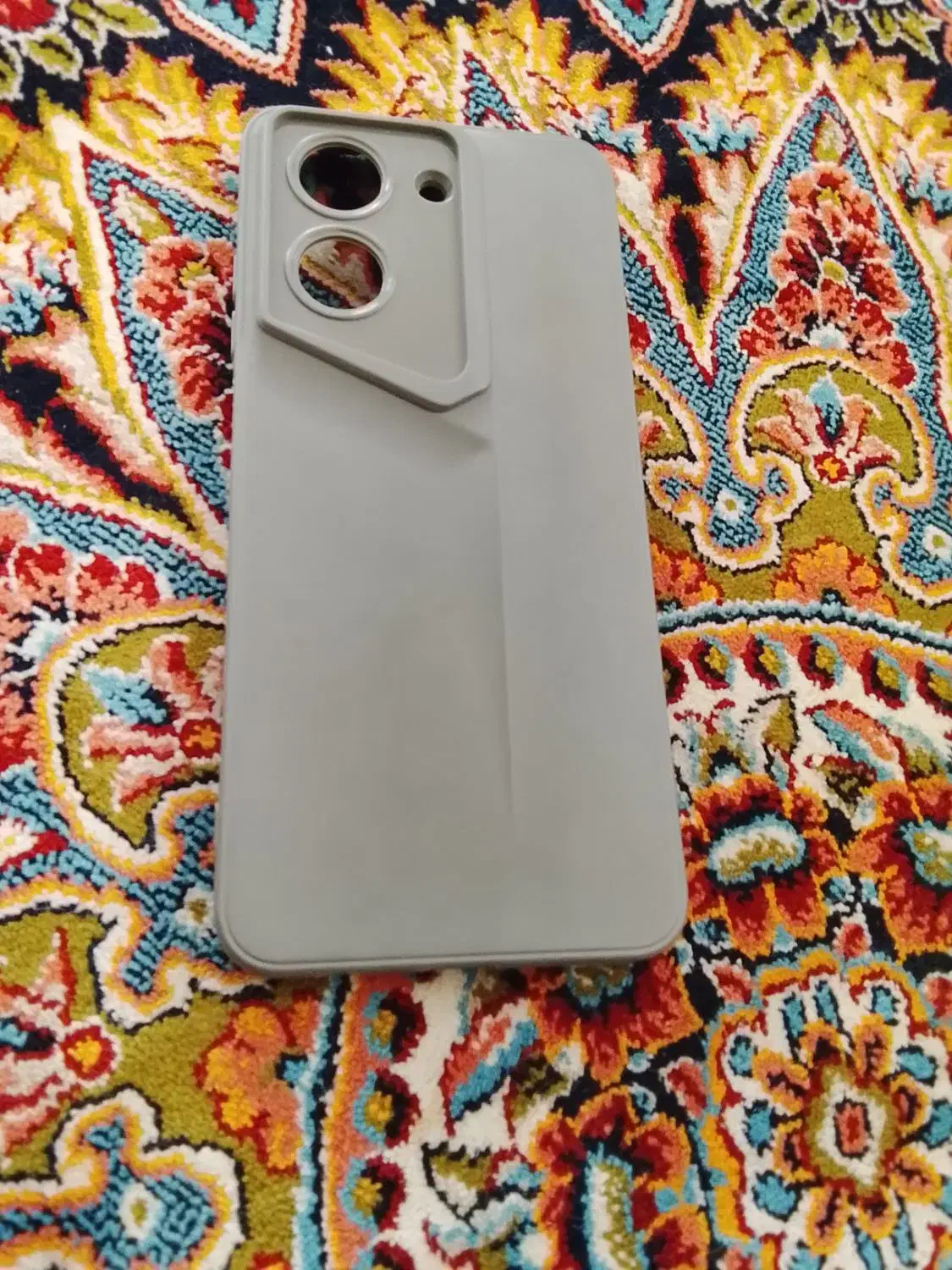 پوکو C71|موبایل|تهران, آذری|دیوار