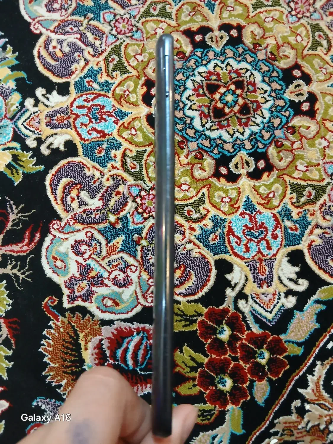 گوشی سامسنگ|موبایل|چمستان, |دیوار