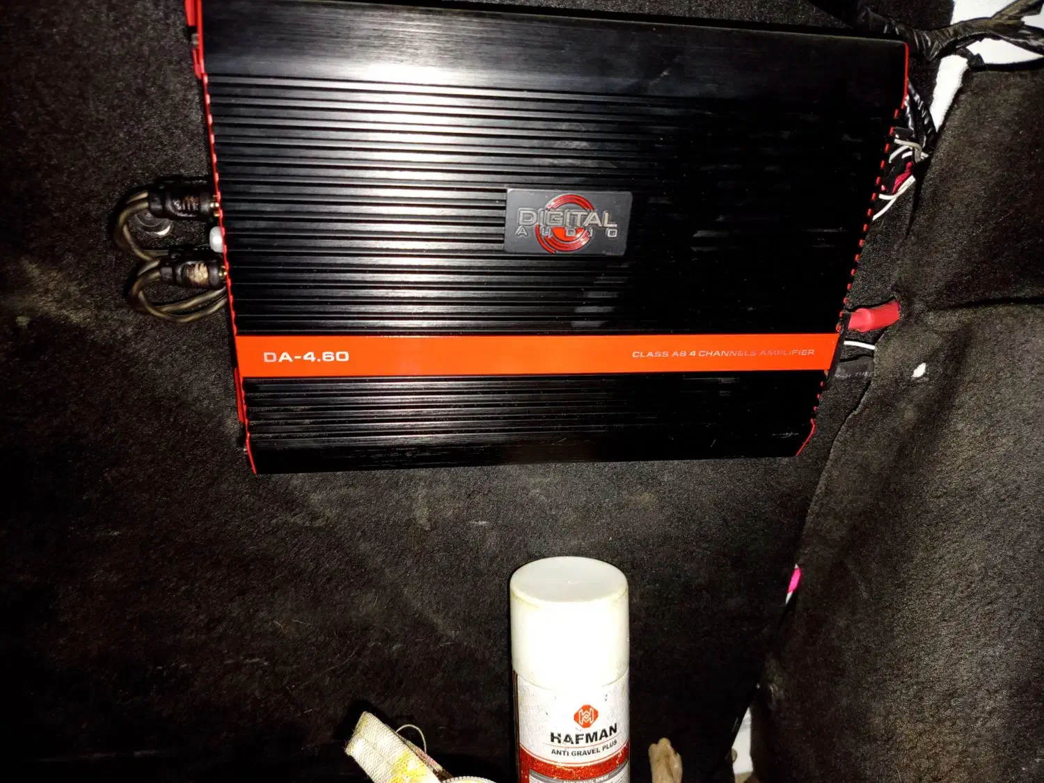 سلام سیستم ماشین هست یه 10 روز استفاده شده|قطعات یدکی و لوازم جانبی|چابهار, |دیوار