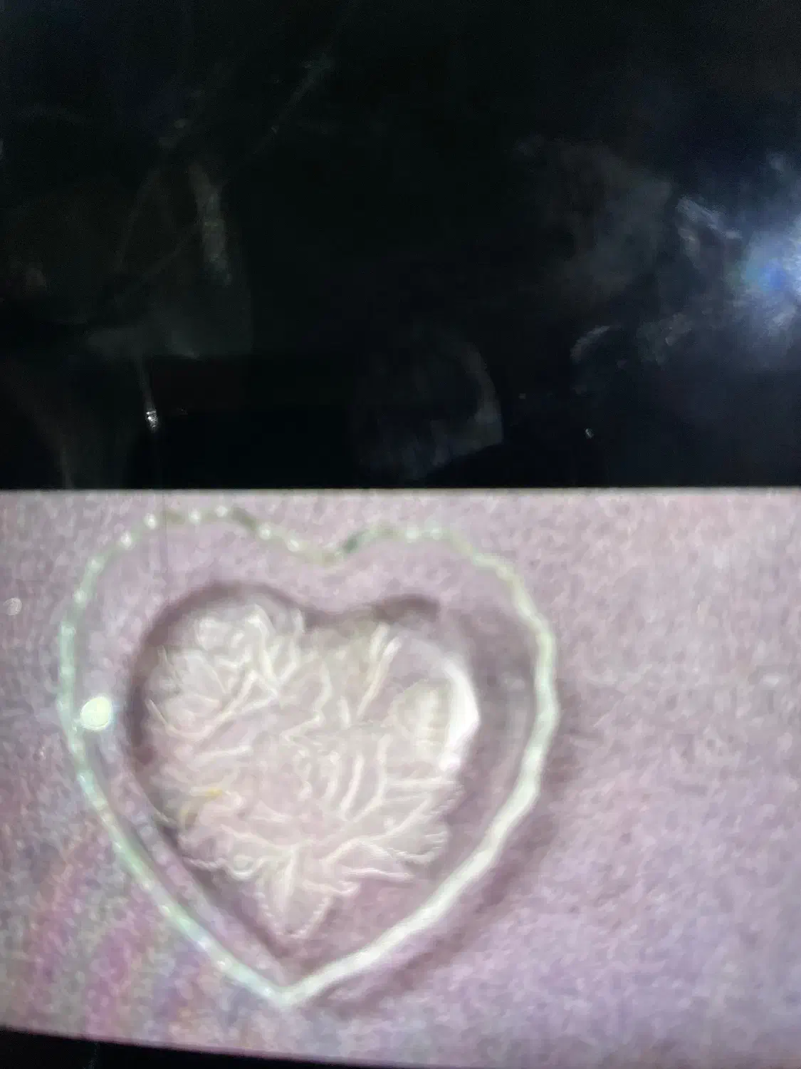 ظروف قدیمی زیبا|ظروف سرو و پذیرایی|قم, باغ کرباسی|دیوار