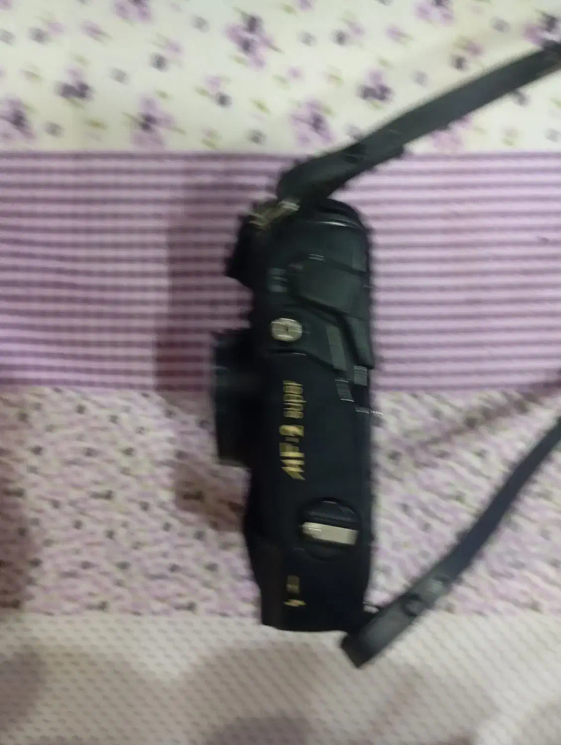 دوربین|دوربین عکاسی و فیلم‌برداری|مشهد, تلگرد|دیوار