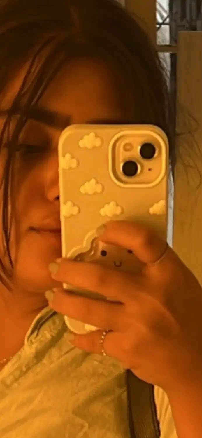 فروش ۱۳نرمال ۱۲۸گیگ با کلی قاب|موبایل|تهران, یاخجی آباد|دیوار