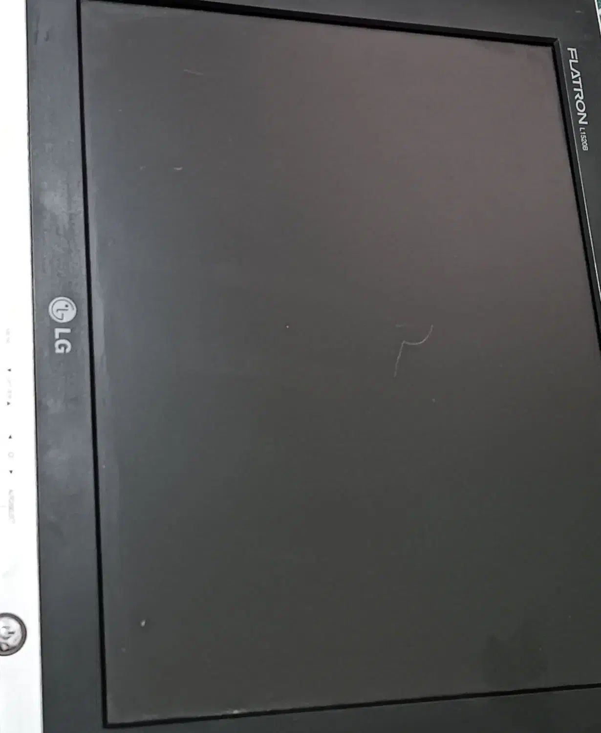 مانیتور|قطعات و لوازم جانبی رایانه|خرمآباد, |دیوار