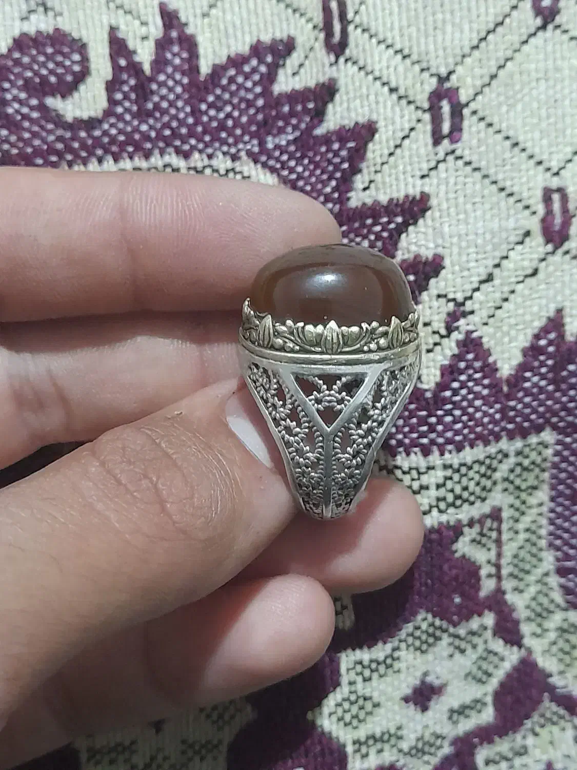 زیر قیمت بازار|کلکسیون اشیاء عتیقه|نیشابور, هفده شهریور|دیوار