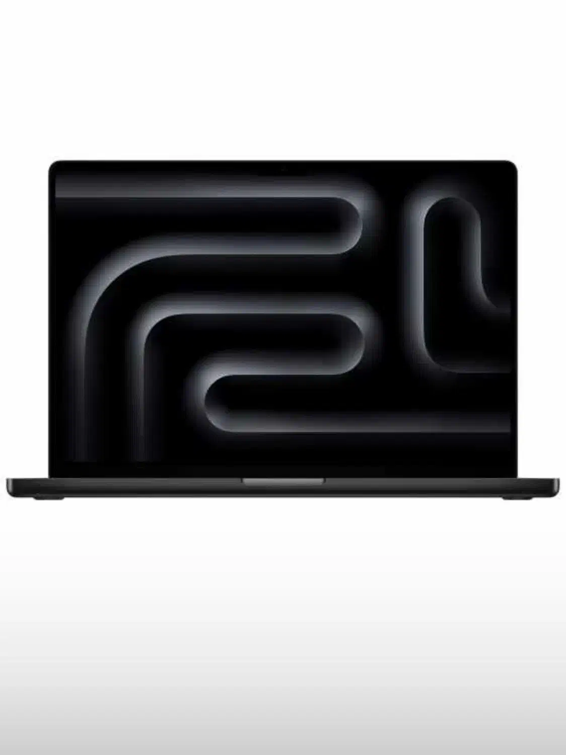 Macbook pro 2025 MX2H3 مکبوک|رایانه همراه|تهران, فلسطین (میدان انقلاب)|دیوار