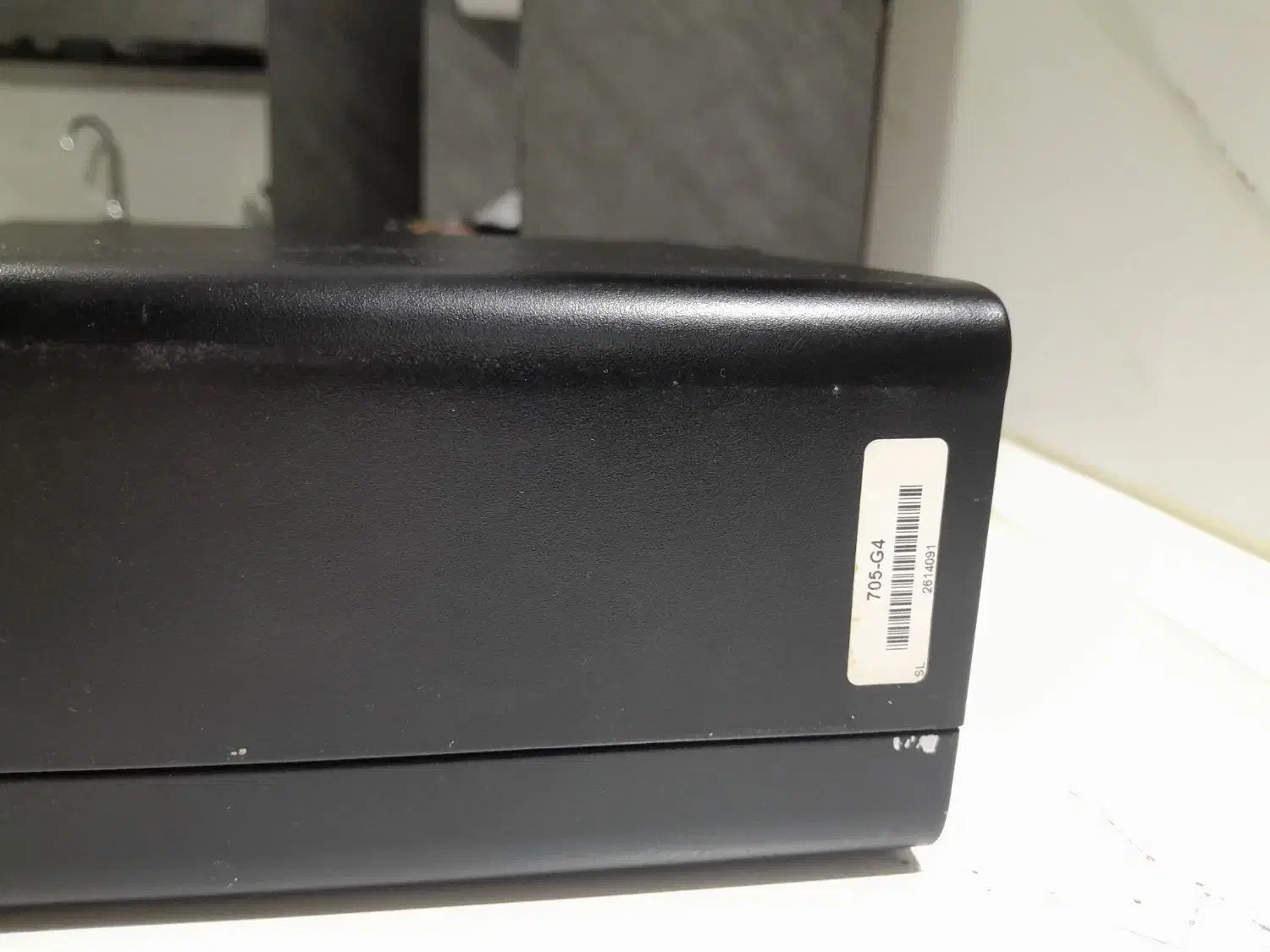 کیس  نسل ۹|رایانه رومیزی|الیگودرز, |دیوار