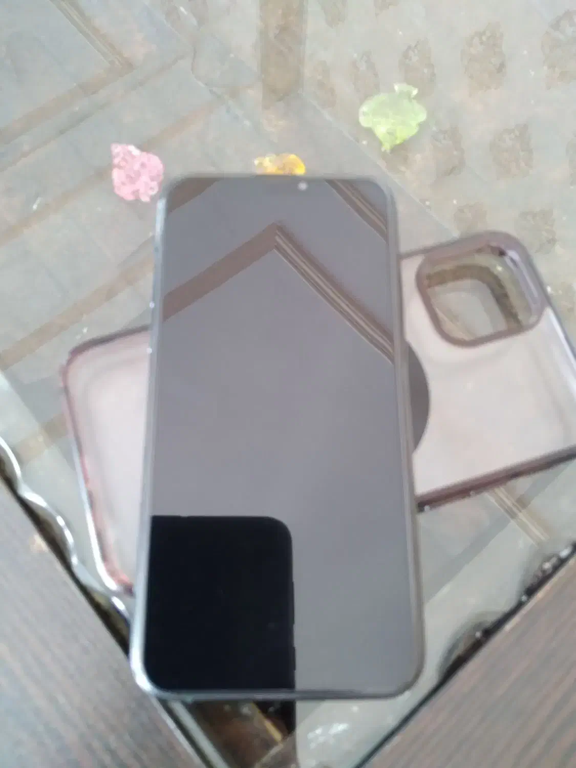 آیفون 11pro|موبایل|رفسنجان, |دیوار