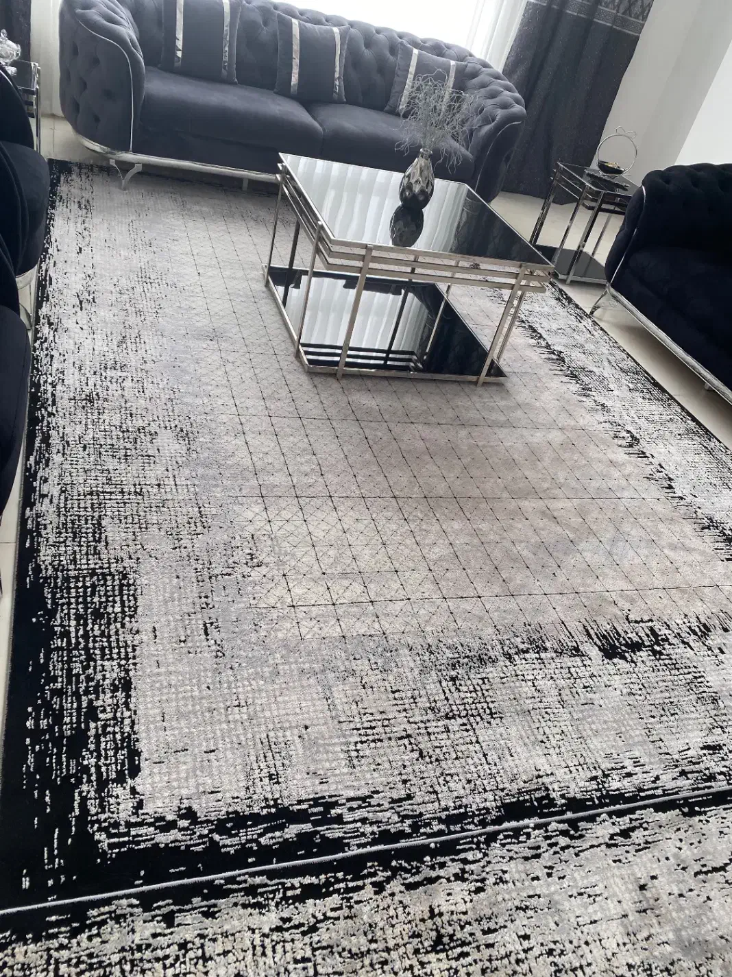 فرش در حد نو|فرش|قدس, شهرقدس|دیوار