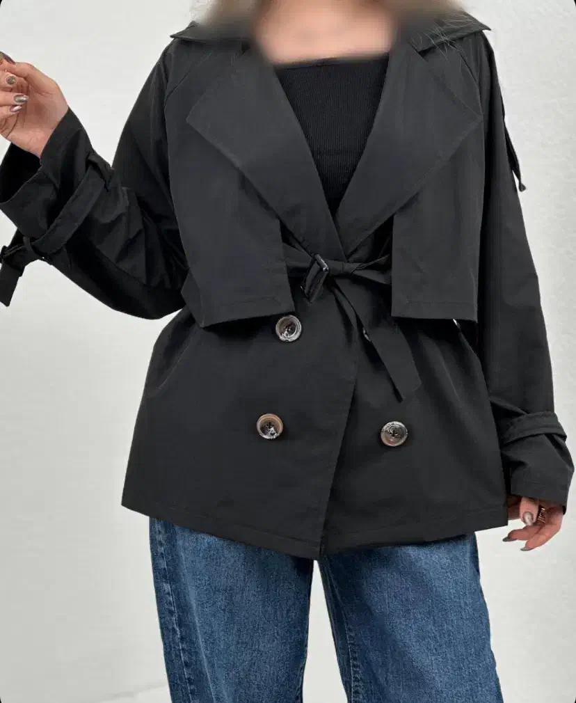 بارونی تی سی ضدآب|لباس|تهران, تجریش|دیوار