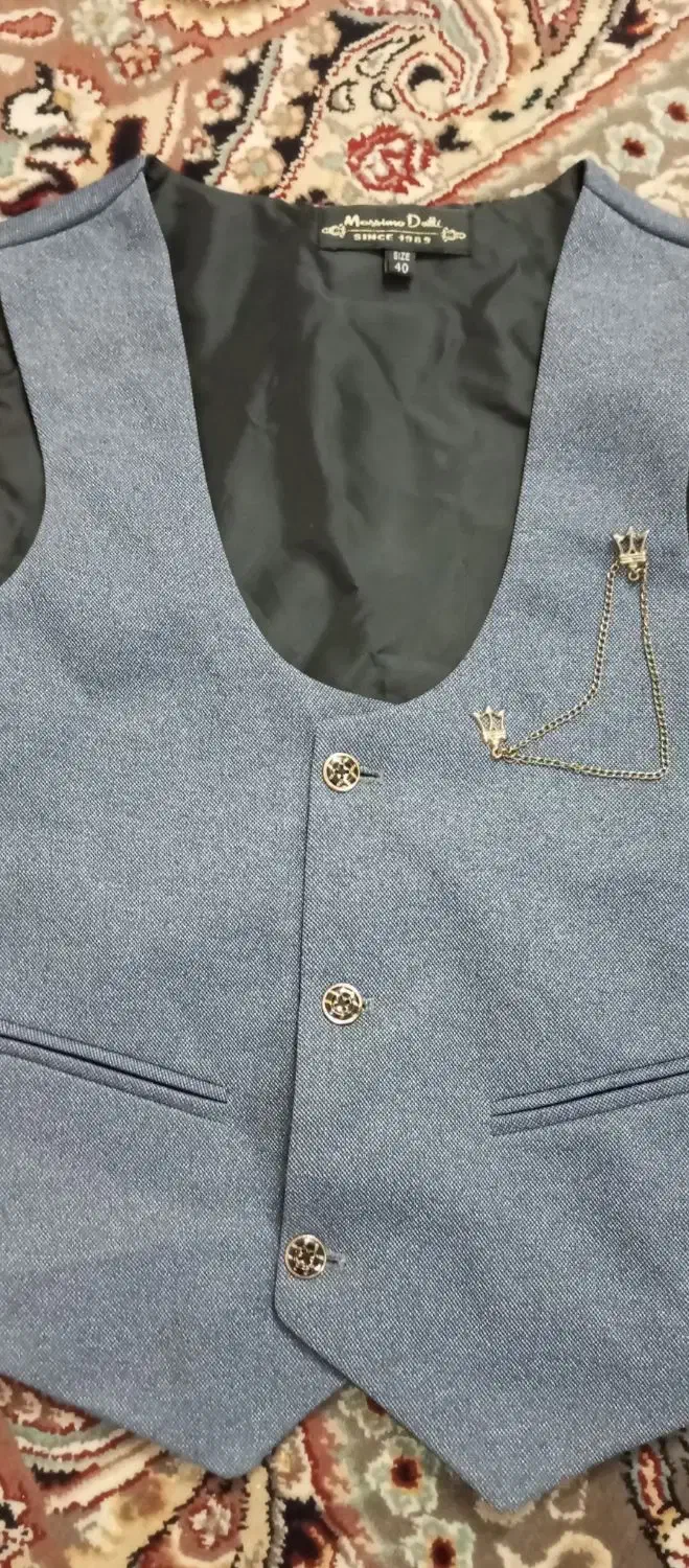 باسکت شلوار نو|لباس|زابل, |دیوار