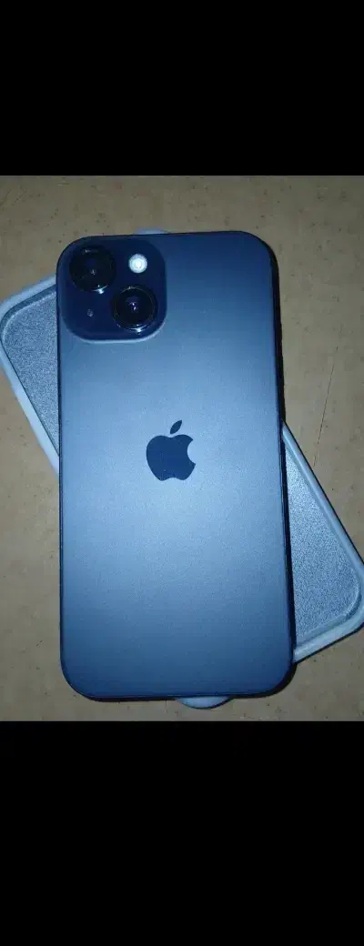 آیفون 13|موبایل|فردیس, شهرک وحدت|دیوار