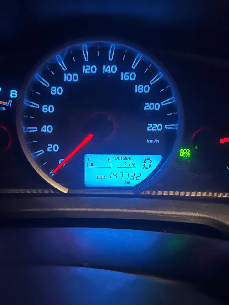 تویوتا راوفور ۲۰۱۵|خودرو سواری و وانت|اصفهان, شاهزاده ابراهیم|دیوار