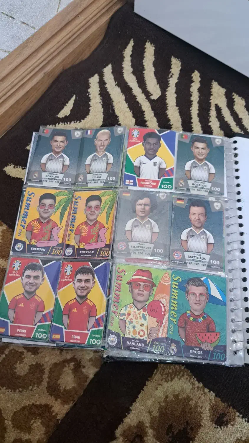 کیمدی|اسباب‌‌بازی|قزوین, |دیوار