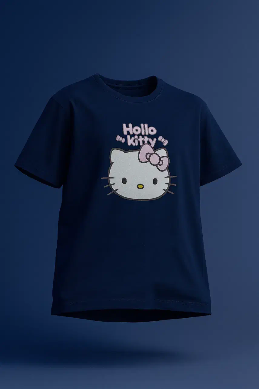 تولیدی میومیو فقط عمده ارسال تیپاکس|عمده‌فروشی|کرج, شهرک فرهنگیان|دیوار