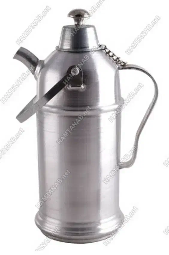 گداجوش، شامورتی، کندوک، قُلقُلی|کوهنوردی و کمپینگ|مشهد, شهید رضوی|دیوار