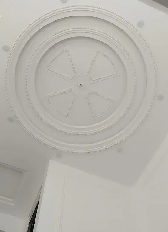 استخدام شاگرد گچ کار|استخدام معماری، عمران و ساختمانی|شاهرود, |دیوار