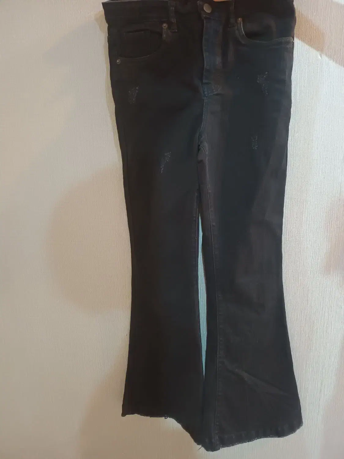 شلوار بچگانه|کفش و لباس بچه|بندر امام خمینی, |دیوار