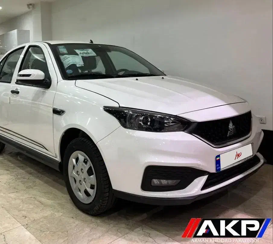 حواله سهند s|خودرو سواری و وانت|سنندج, |دیوار