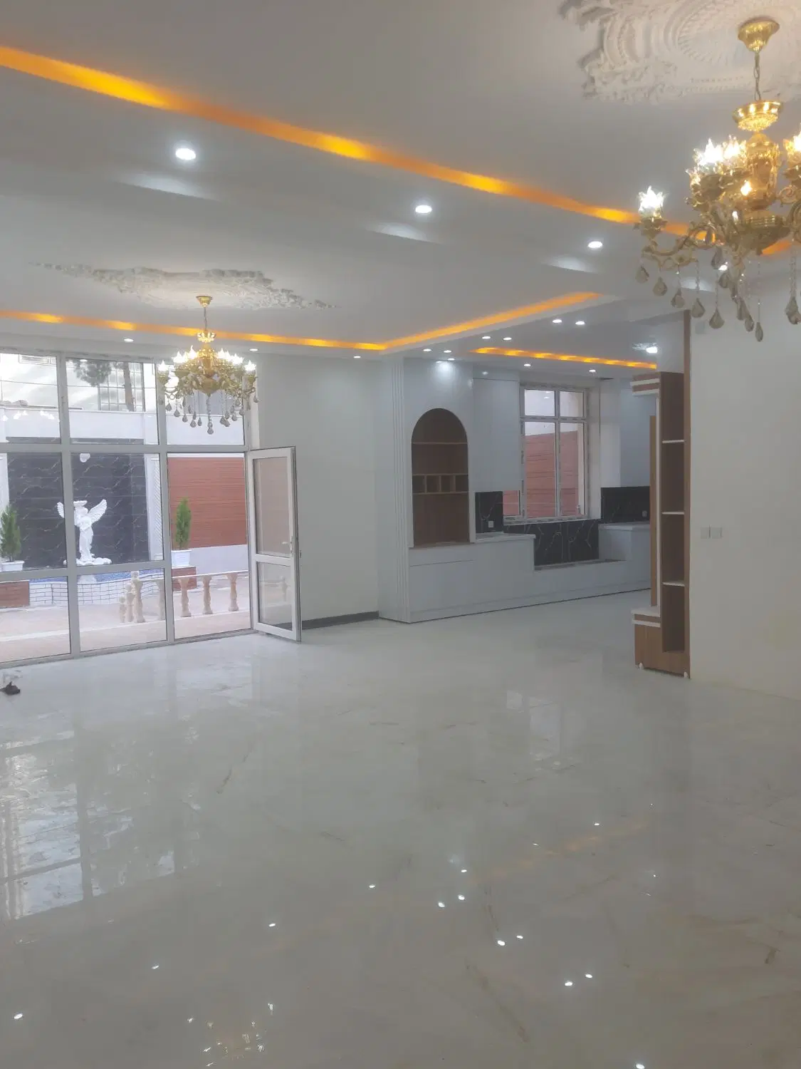تصویر 4