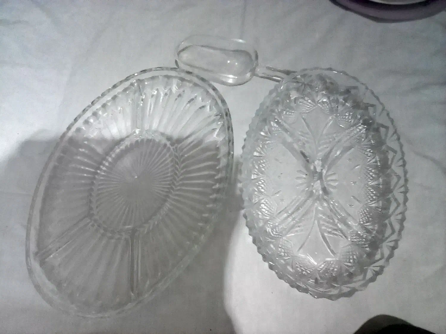 ظرف پزیرایی|ظروف سرو و پذیرایی|گرمسار, |دیوار