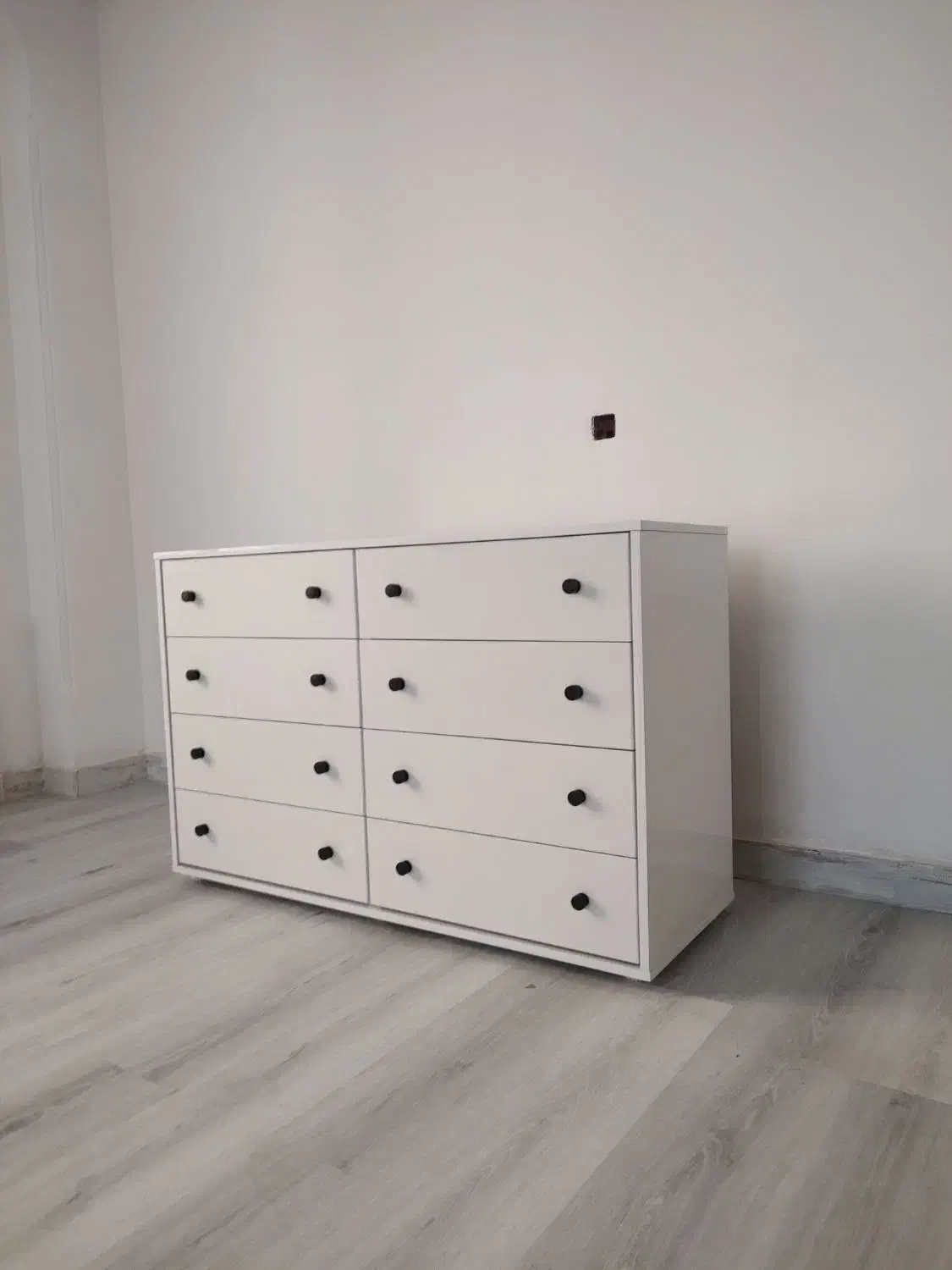 دراور کشو طرح روبی|جاکفشی، کمد، دراور|تهران, شهرک ابوذر|دیوار