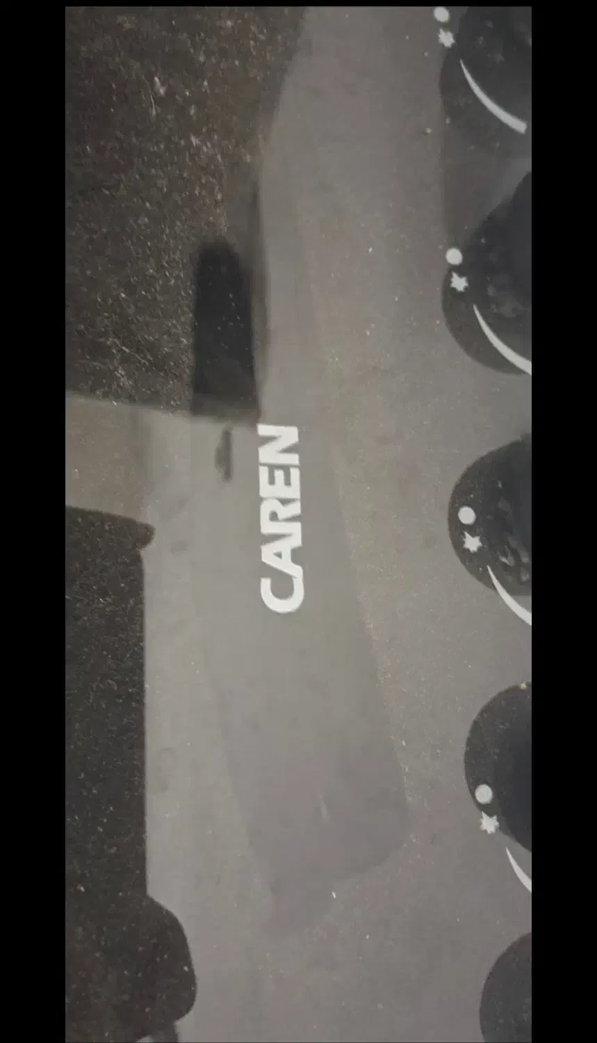 هود و گاز صفحه ای|هود|رفسنجان, |دیوار