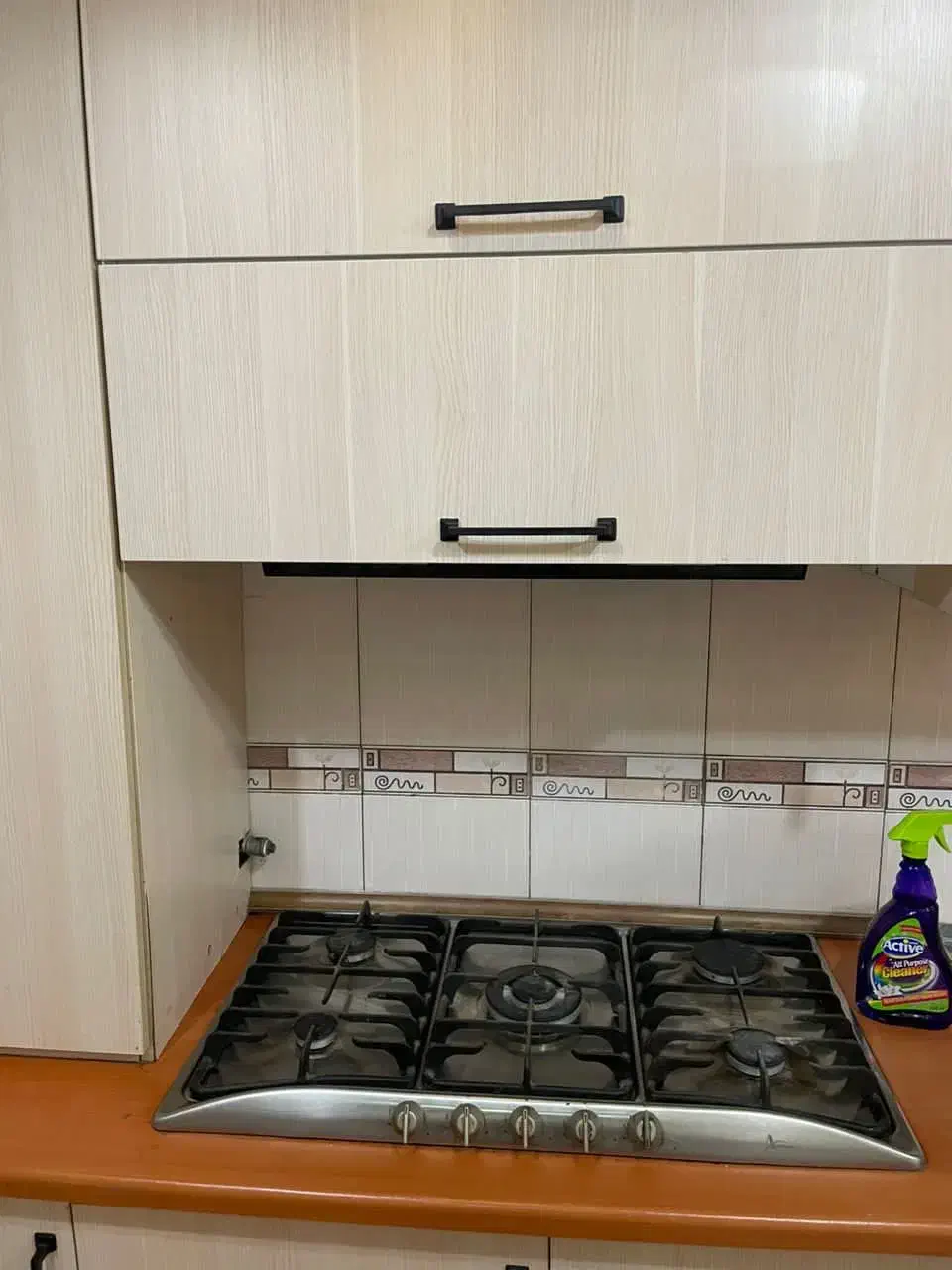 اجاره اپارتمان