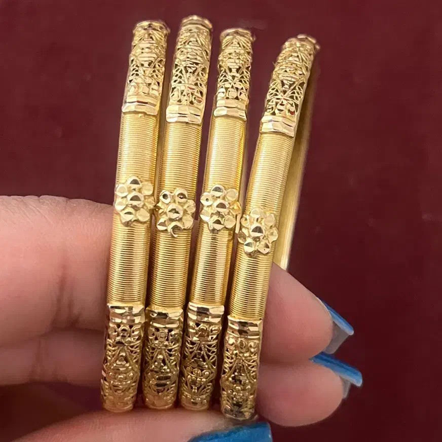 النگو|جواهرات|شیراز, میانرود|دیوار