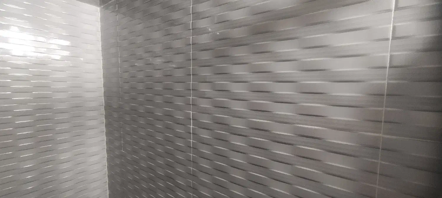 کاشی کاری.سیمان کاری|خدمات پیشه و مهارت|اسفراین, |دیوار