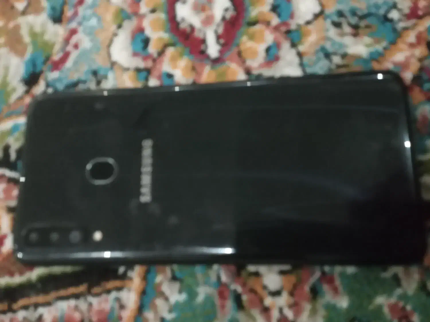 گوشی a20s|موبایل|شهرکرد, |دیوار