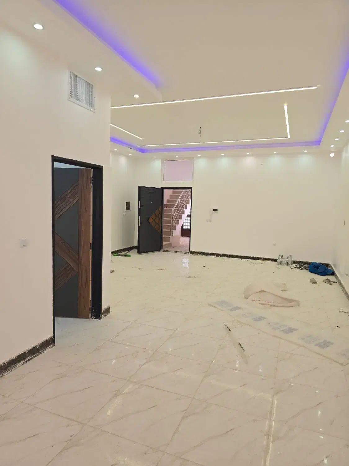 ویلایی ۱۵۰ متر|فروش خانه و ویلا|قنوات, |دیوار