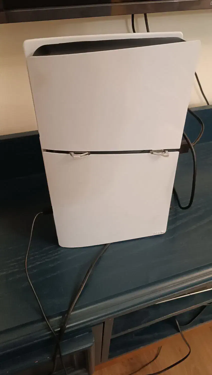 ps5 سونی|کنسول، بازی ویدئویی و آنلاین|باسمنج, |دیوار