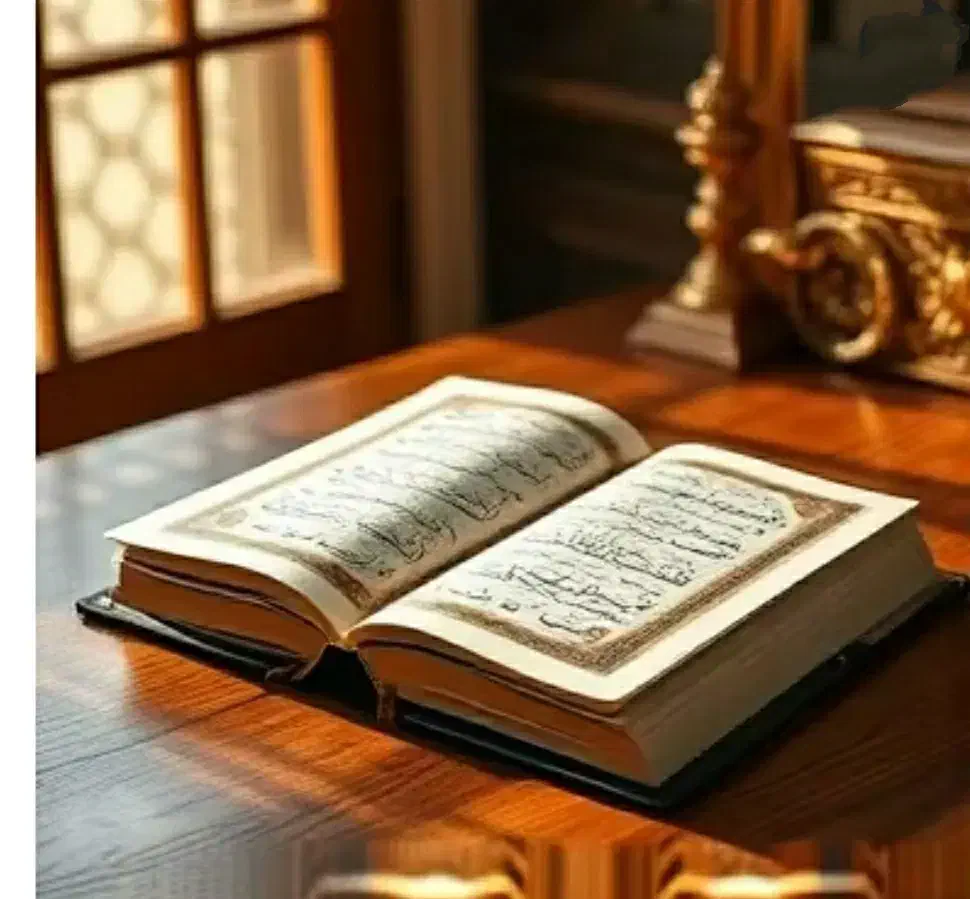 سرکتاب فال دعا|کتاب و مجله مذهبی|تهران, امانیه|دیوار