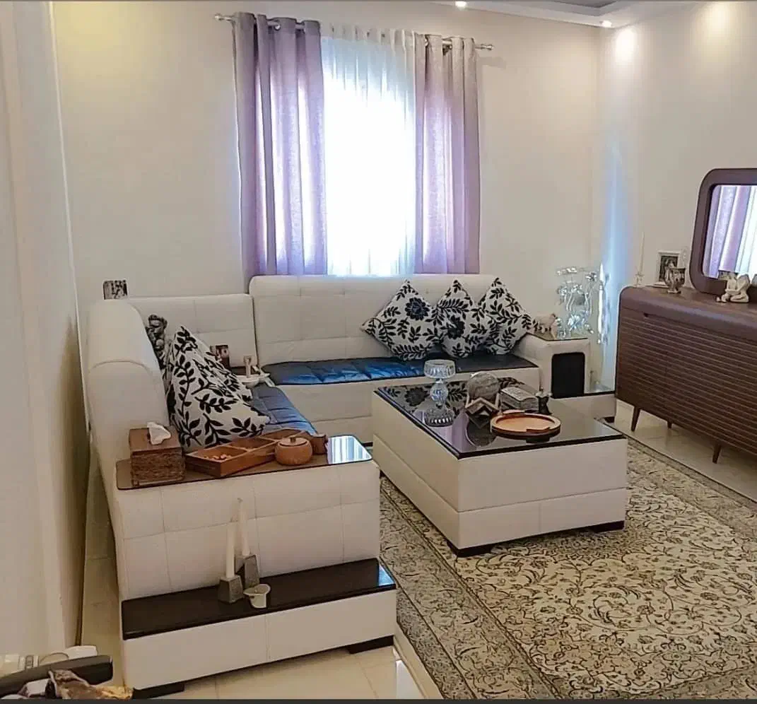فروش مبل|مبلمان خانگی و میز عسلی|پردیس, فاز ۱۱|دیوار