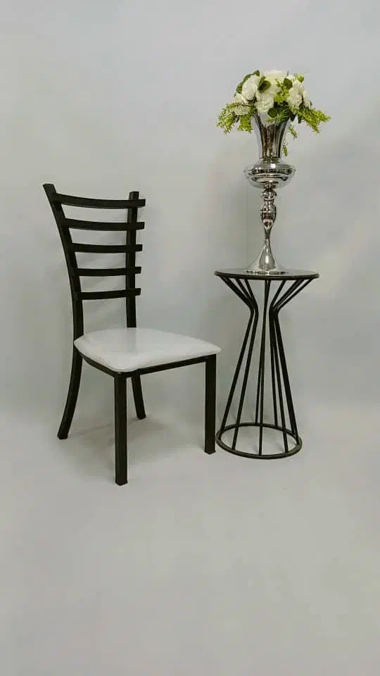 صندلی مدل داریوش|عمده‌فروشی|محلات, |دیوار