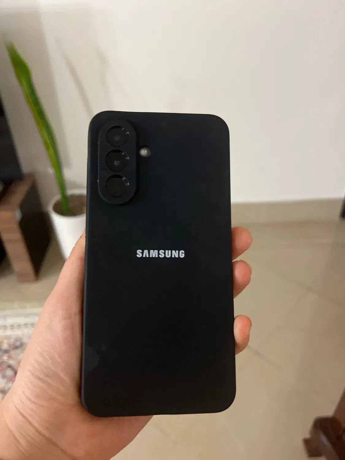 A56|موبایل|بیرجند, |دیوار