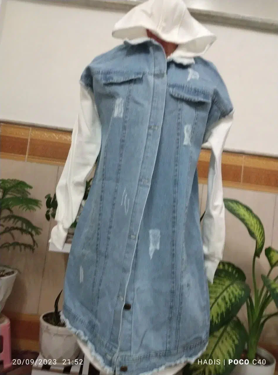 لباس زیر قیمت بازار|لباس|قم, قلعه کامکار|دیوار