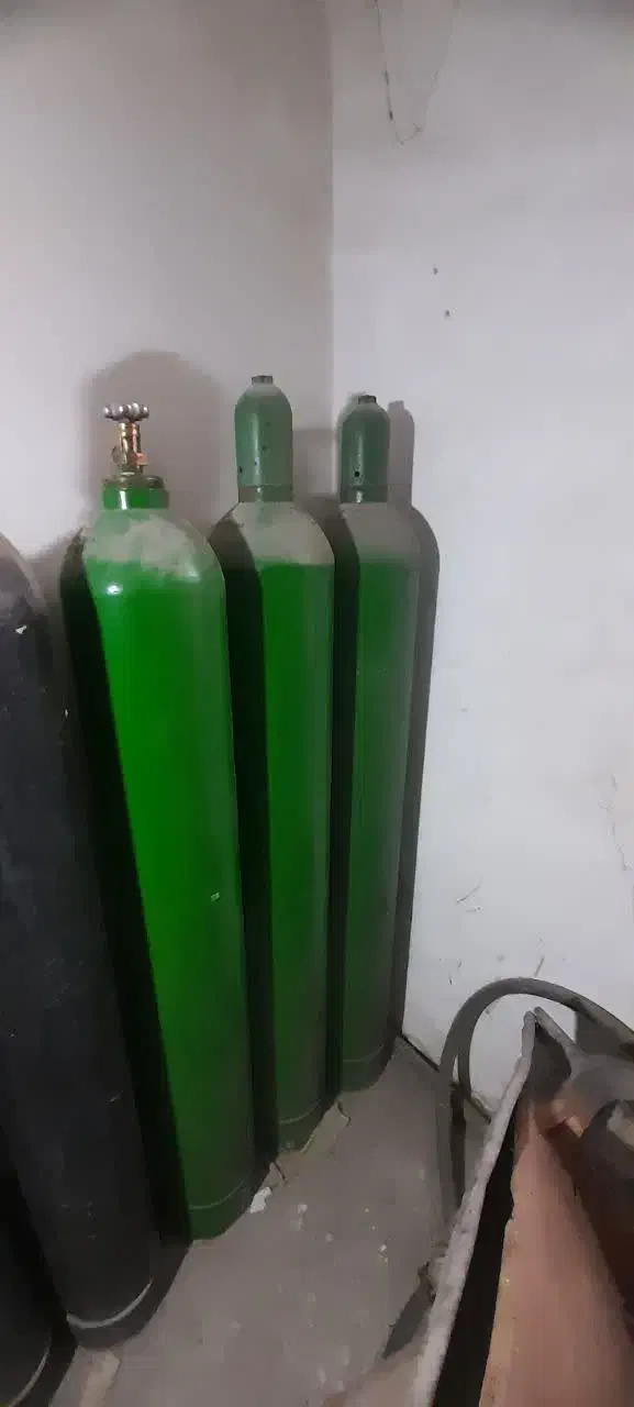 کپسول آلمانی|ابزارآلات|مشهد, شهرک شهید باهنر|دیوار