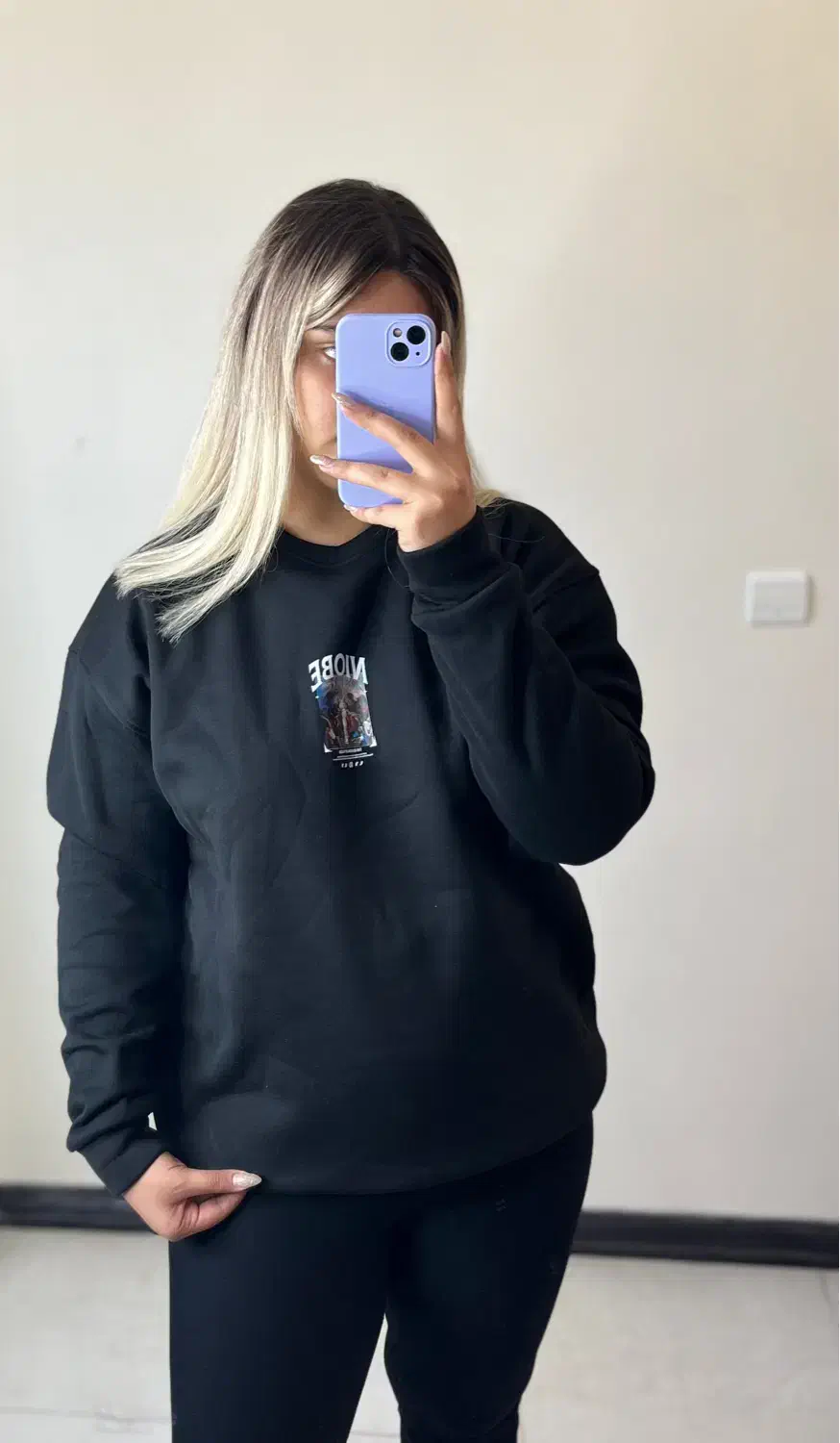 دورس زنانه دورس مردانه|لباس|رشت, پارک شهر|دیوار