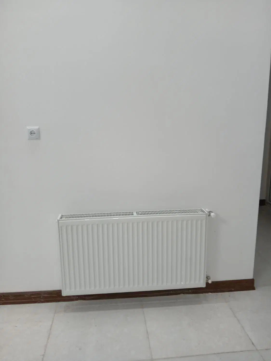 تعمیرات تخصصی پکیج سیدمیرحسینی|خدمات پیشه و مهارت|یزد, |دیوار