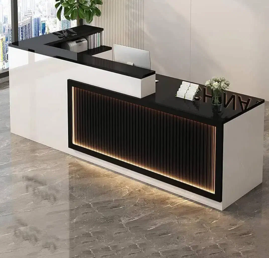 کانتر/پیش خوان/دفتری/مطب|دفتر کار|اردبیل, |دیوار