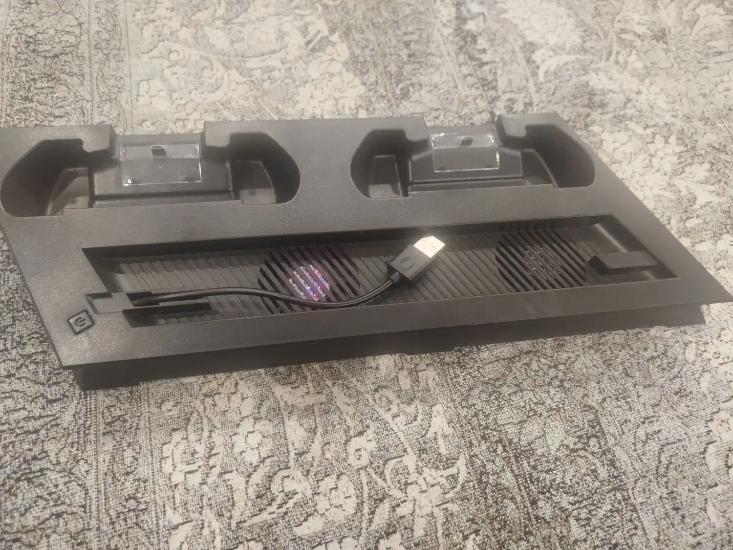 فن پی اس فور نو|کنسول، بازی ویدئویی و آنلاین|مشهد, امیر|دیوار