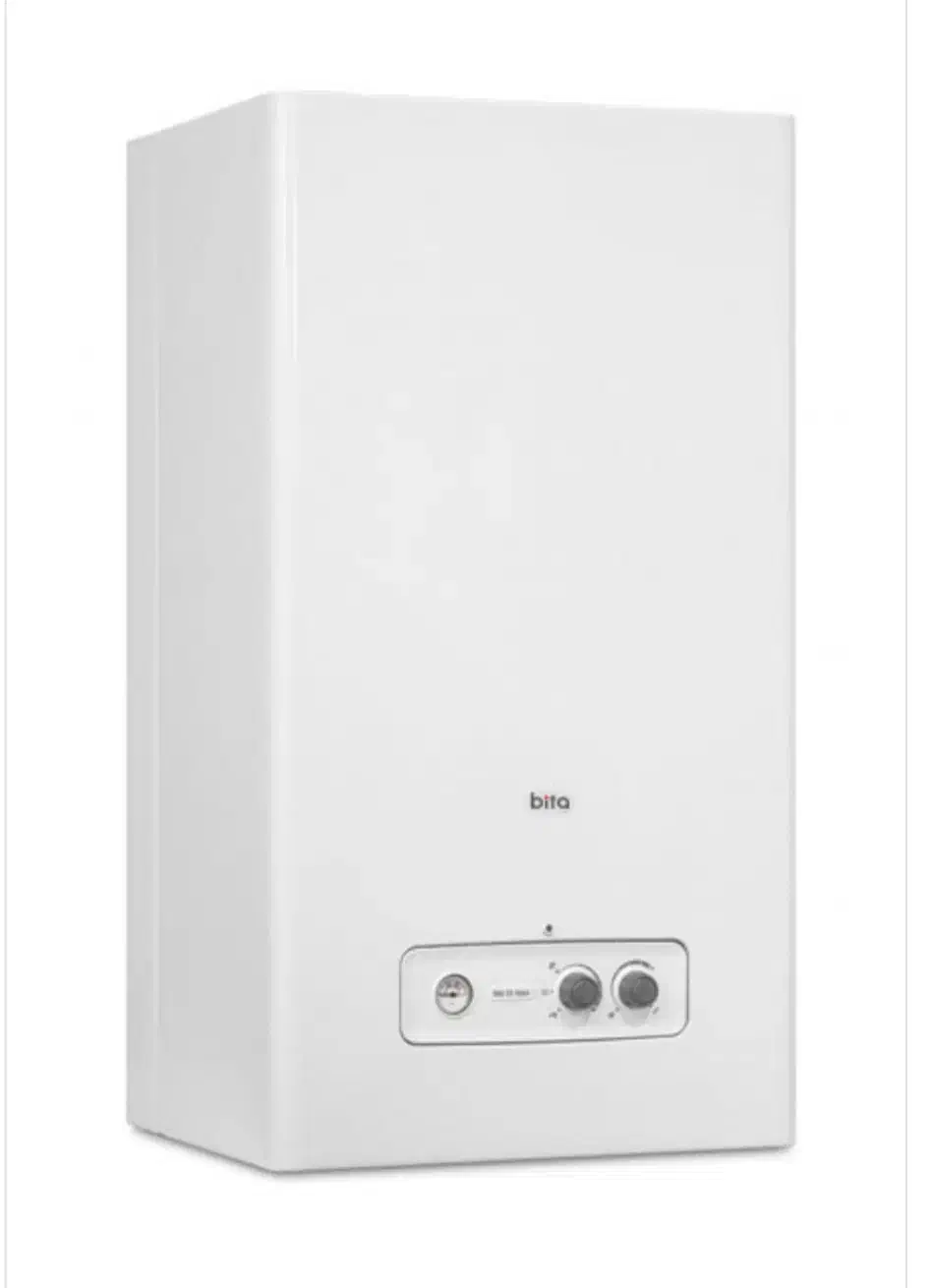 جشنواره فروش اقساطی پکیج|آبگرمکن، پکیج، شوفاژ|برخوار, |دیوار