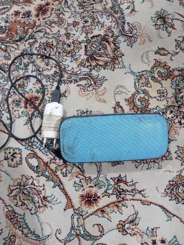 اسپیکر|پخش‌کننده همراه|تبریز, |دیوار