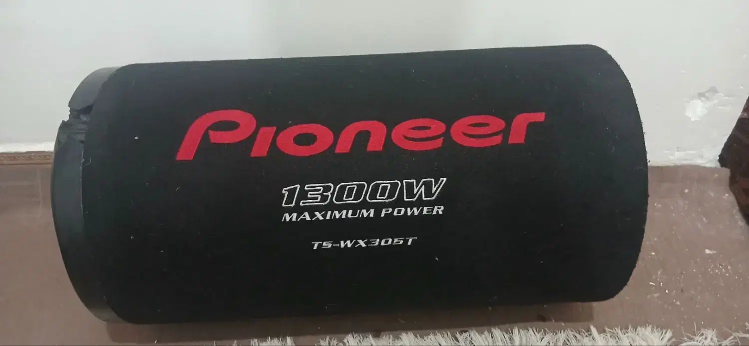 توضیحات بخونین|سیستم صوتی خانگی|مسجد سلیمان, |دیوار