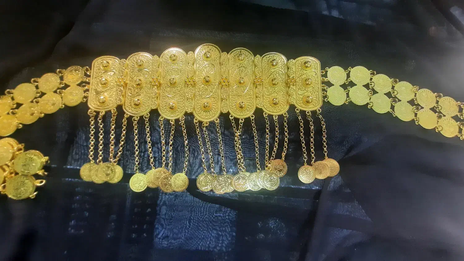 فروش آنلاین بدلیجات با تخفیف ۵۰٪|بدلیجات|مریوان, |دیوار