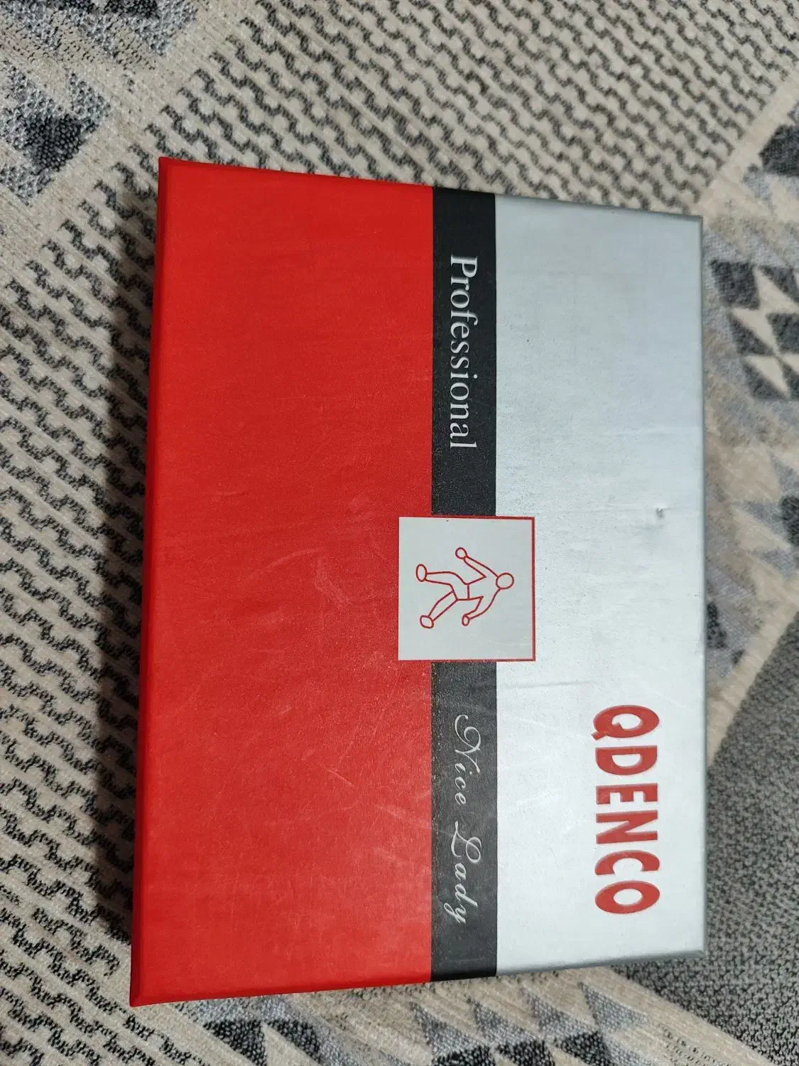 وسایل کاشت ناخن|آرایشی، بهداشتی، درمانی|شهریار, شهرک وائین|دیوار