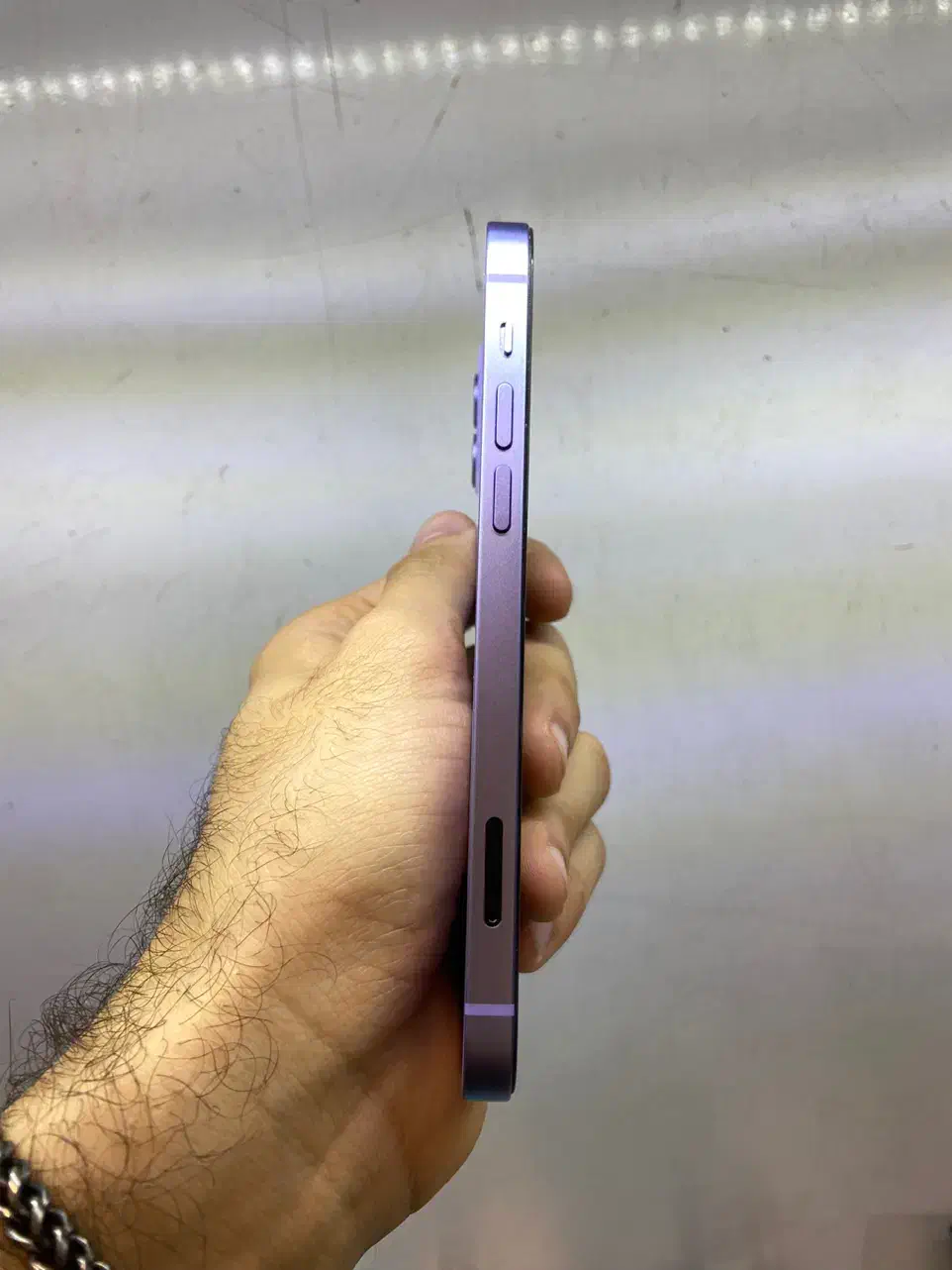 آیفون ۱۲ iphone 12|موبایل|رشت, جانبازان|دیوار