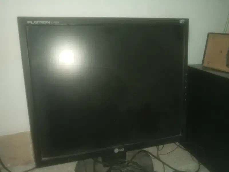 فروش ومعاوضه کامپیوتر|رایانه رومیزی|اشکذر, |دیوار